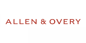 Allen & Overy