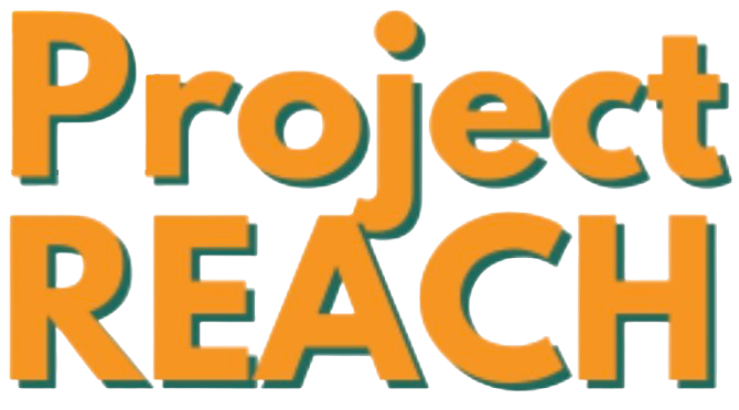 Project REACH