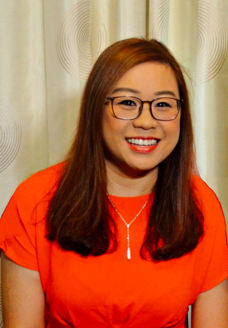 Sally Ng